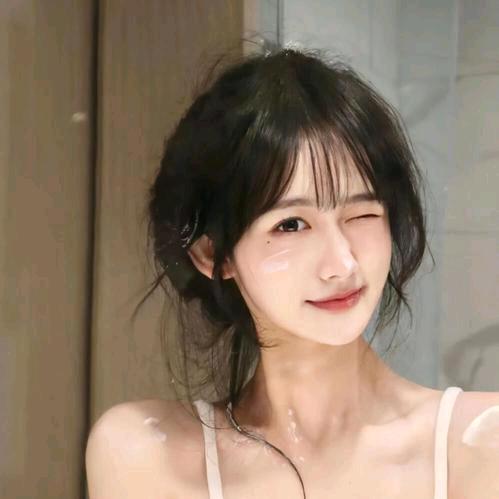 雾里藏着甜