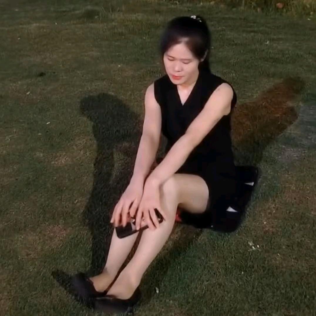 舒心就好