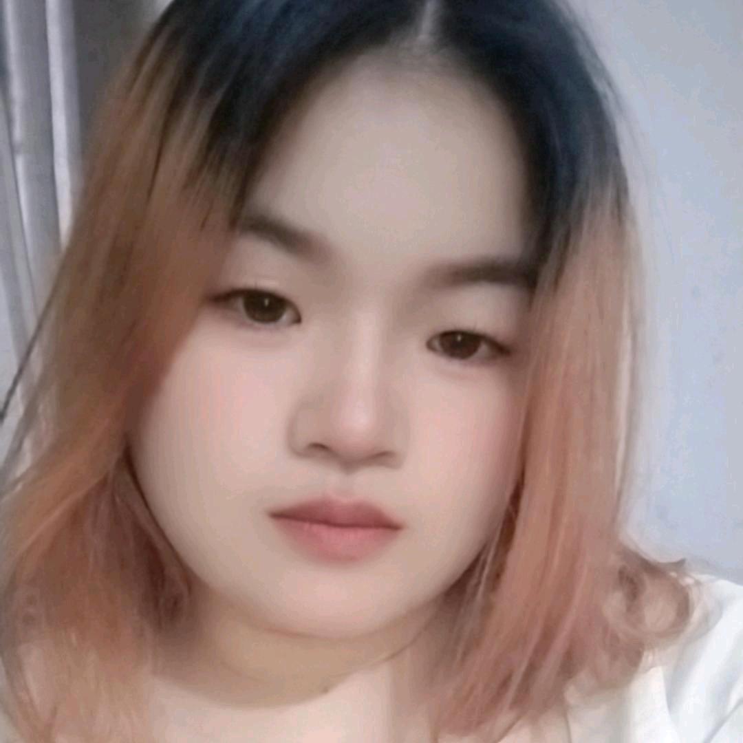 小姐姐