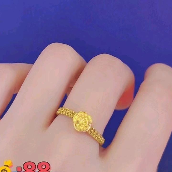 前程似锦