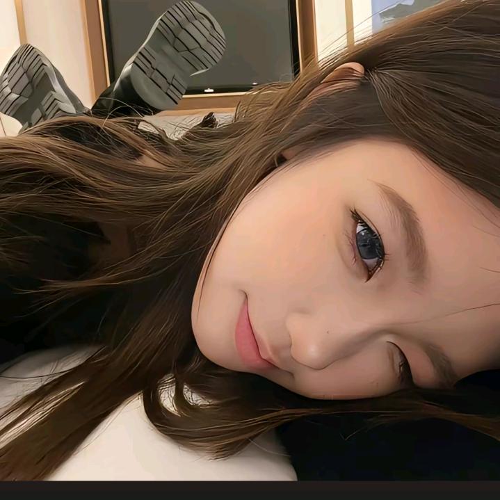 小蕊爱生活🍭
