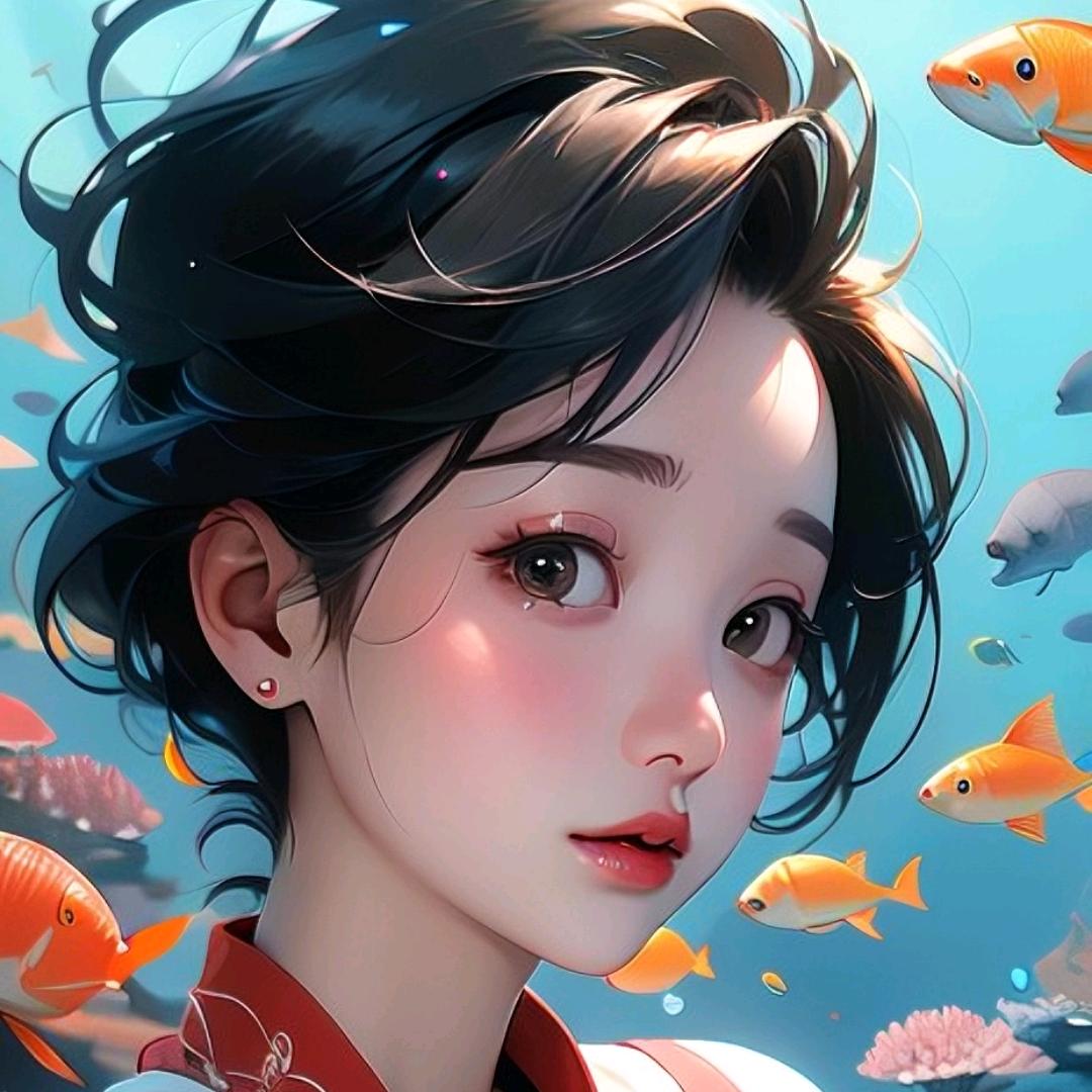 紫鑫传媒