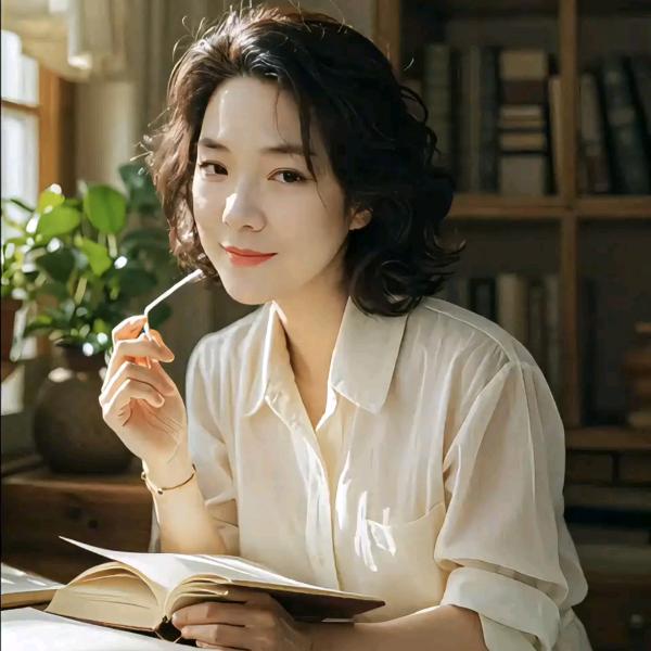 海蓝阅读（19：10）