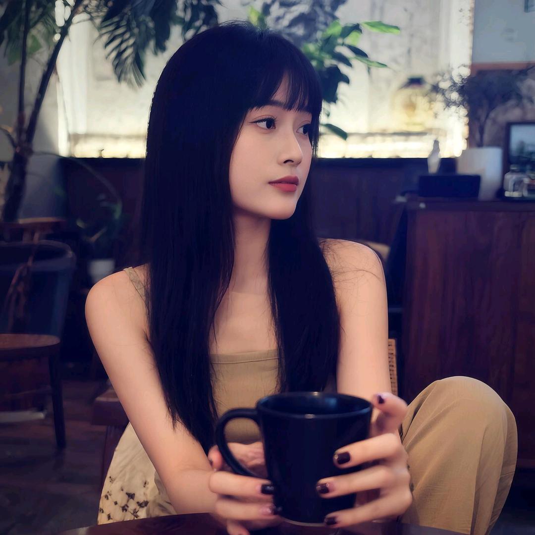 圆圆财