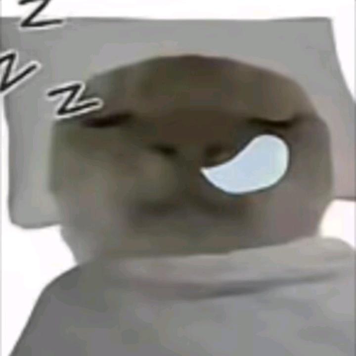 路明非同款衰仔