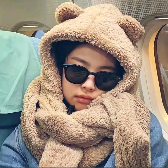 Kiki（伍陆好物）