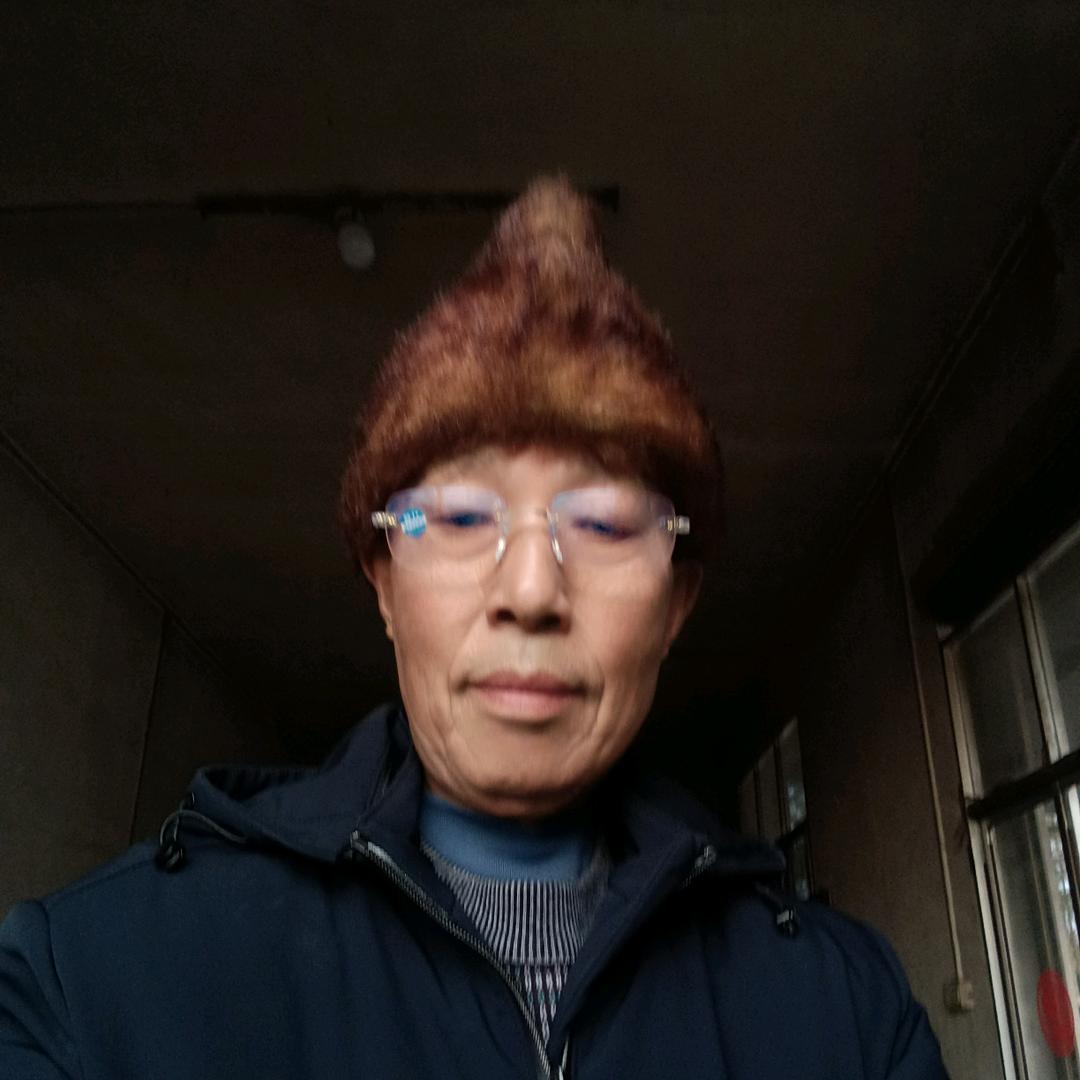 任哥开播暂停
