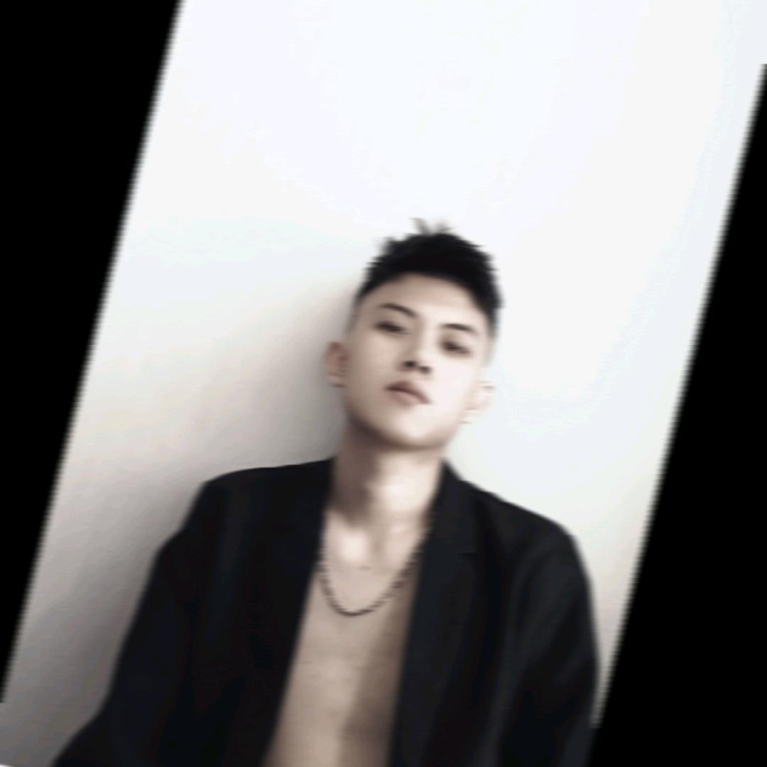 ℳℊ.大碗刀削ꦿ.