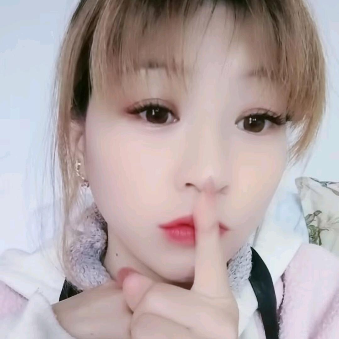 珠珠，糖果
