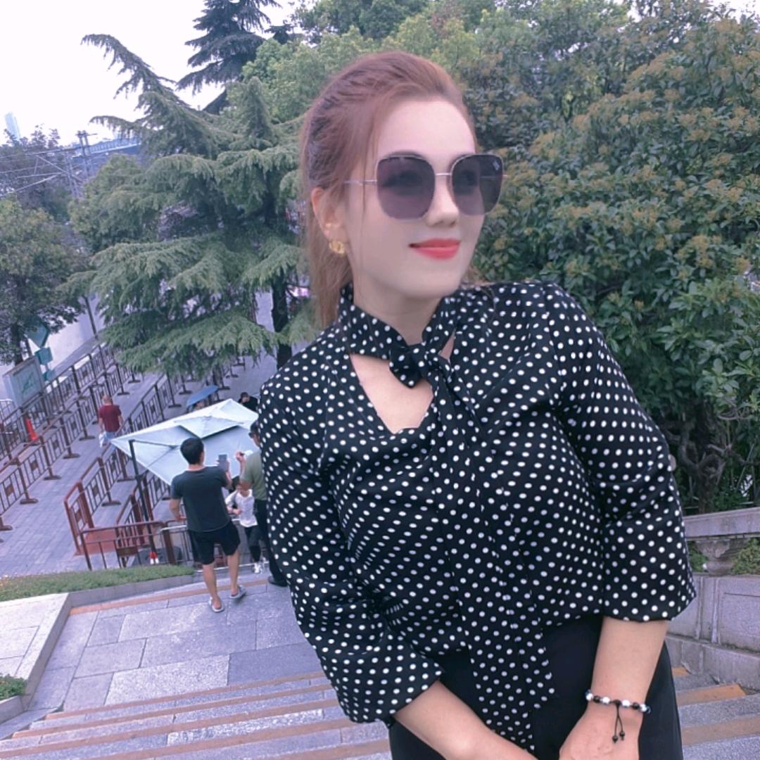 玫. 瑰🌹