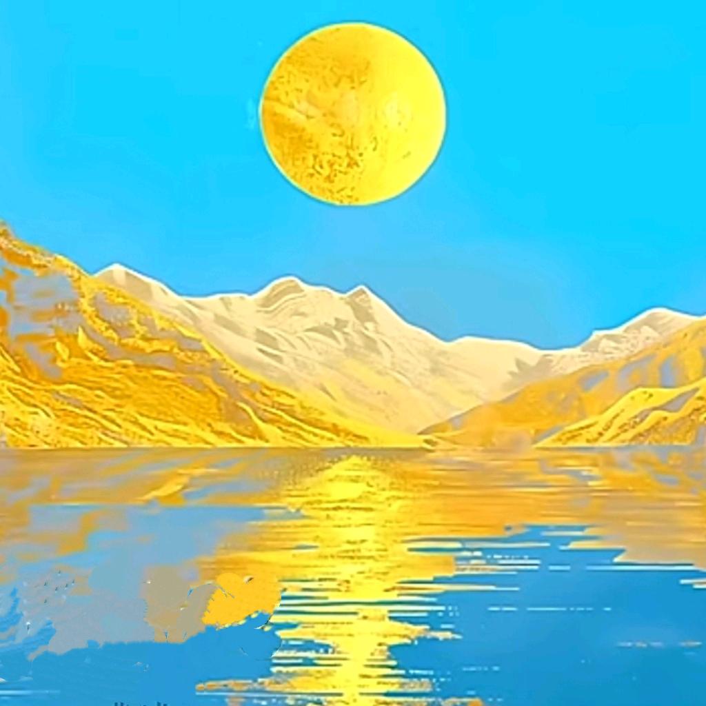 钱多多优选