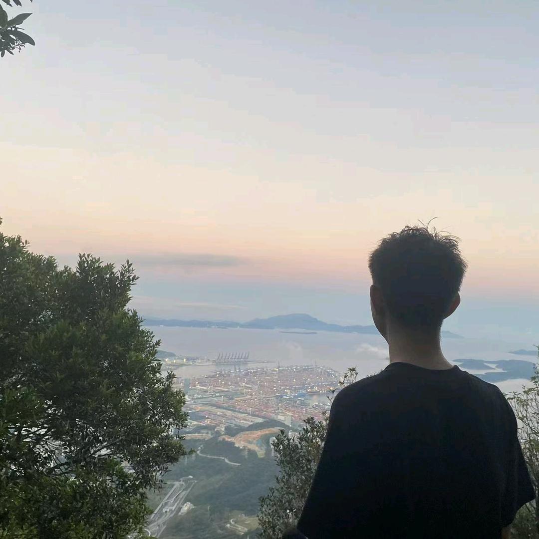 এ᭄ 明天~ོ࿐