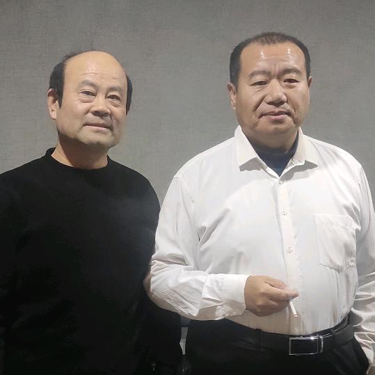 二胡子情感心理咨询（收学员）