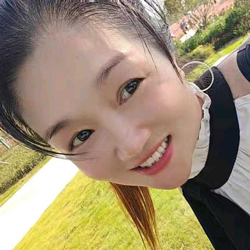 小丑还好