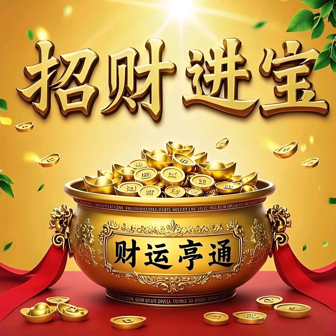 酒里乡酒厂