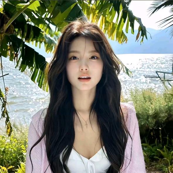 咪咪（洋芋梦女）