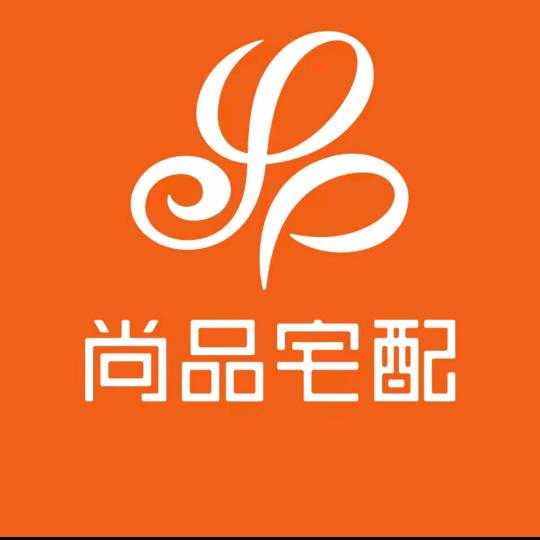 甘肃白桦林装饰装修有限公司