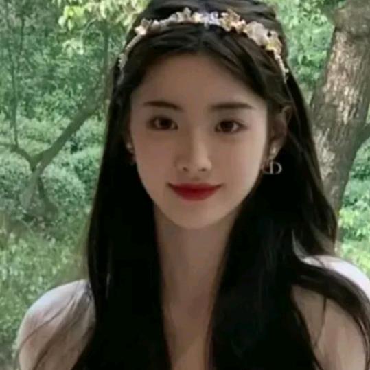 鑫石牛商务酒店