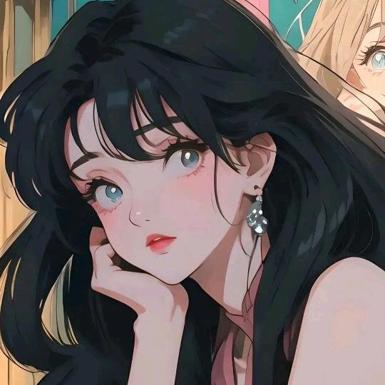 燕随💐鑫止🐰