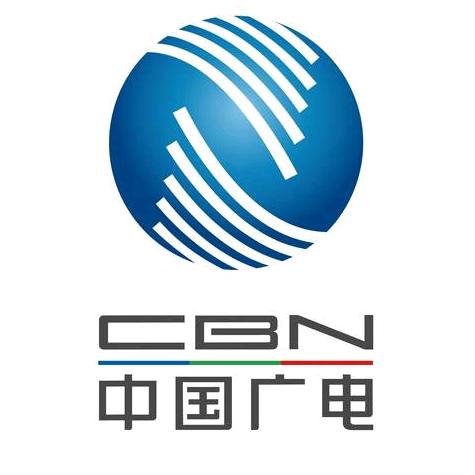 邵阳双清营业厅小6