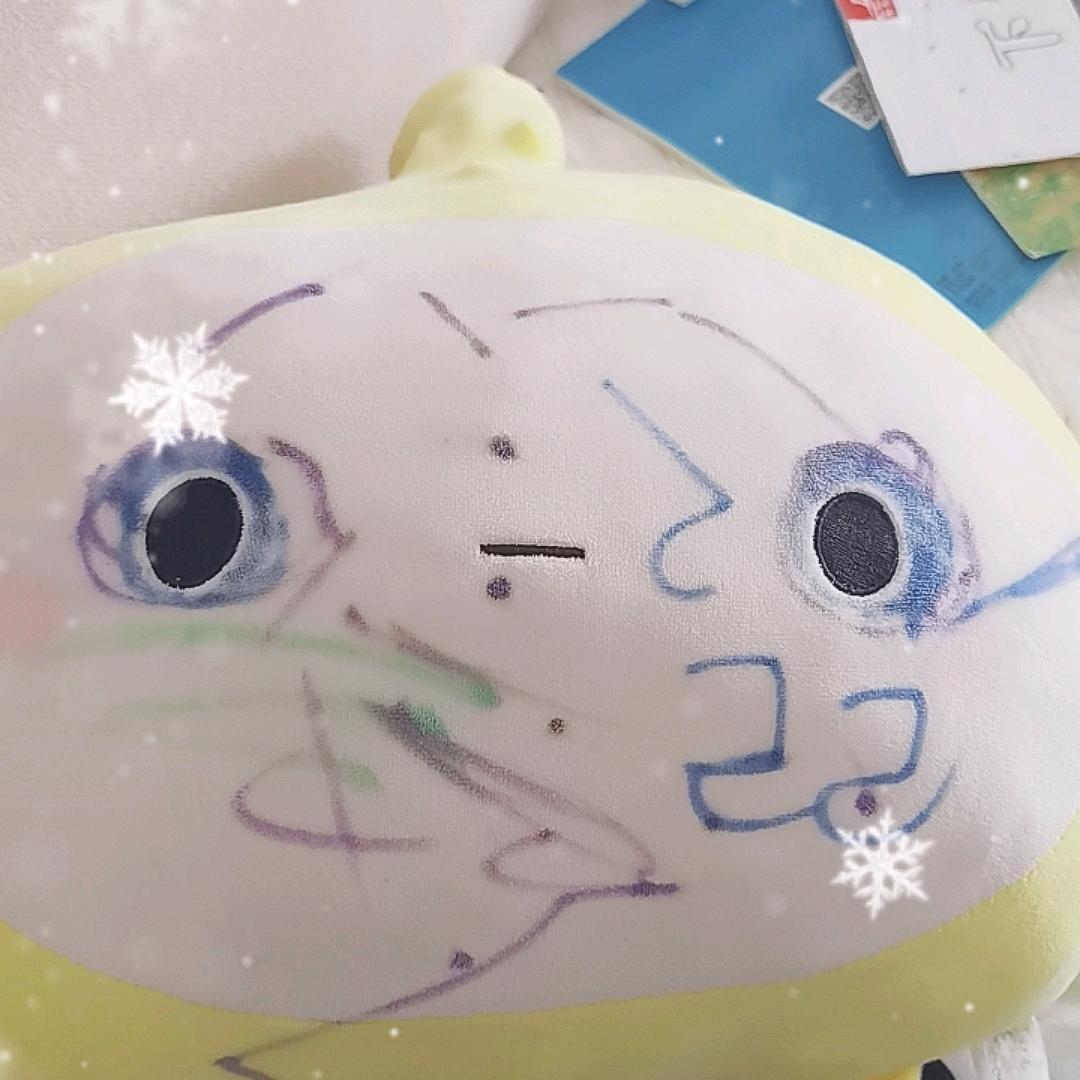 李时珍养生药膳