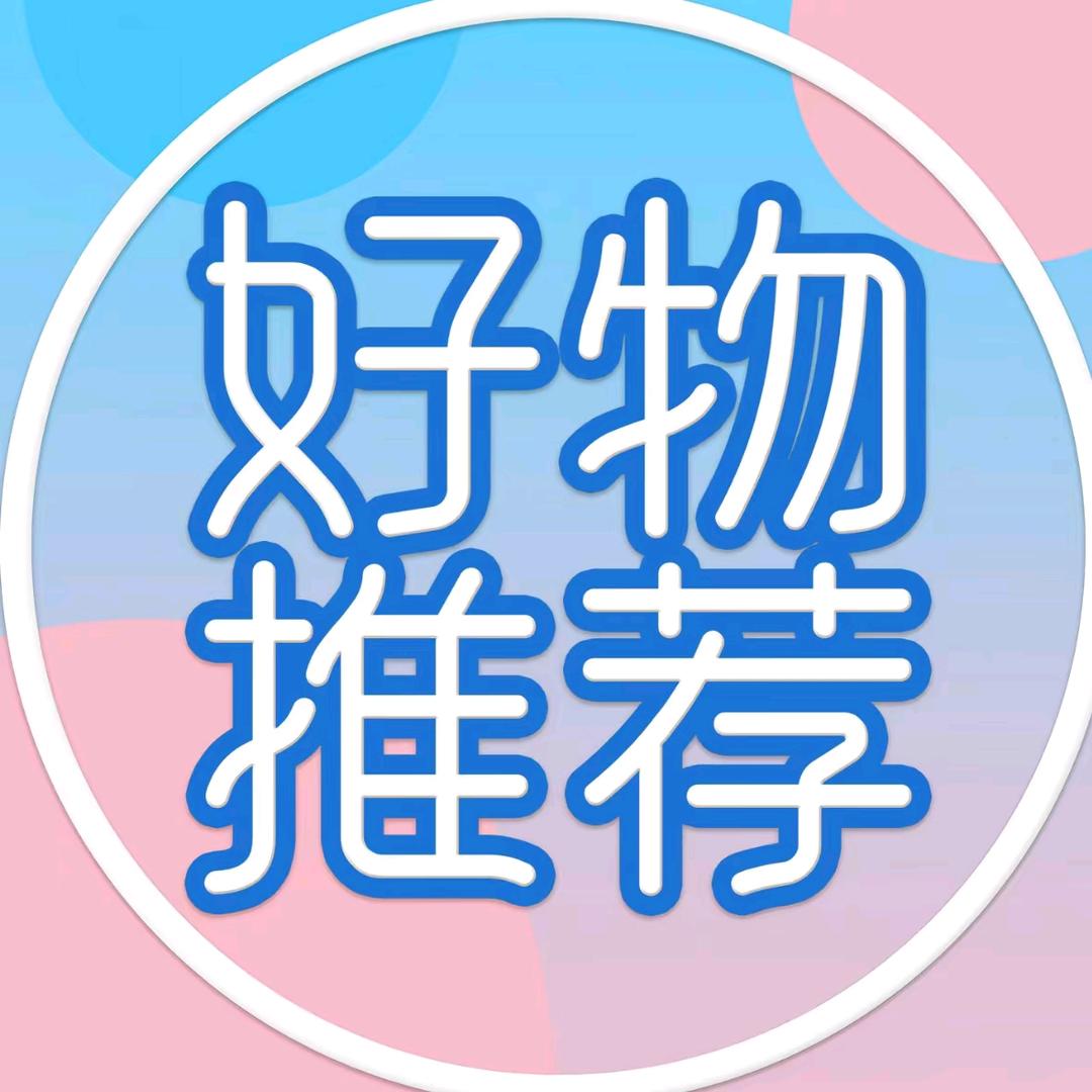 优品汇