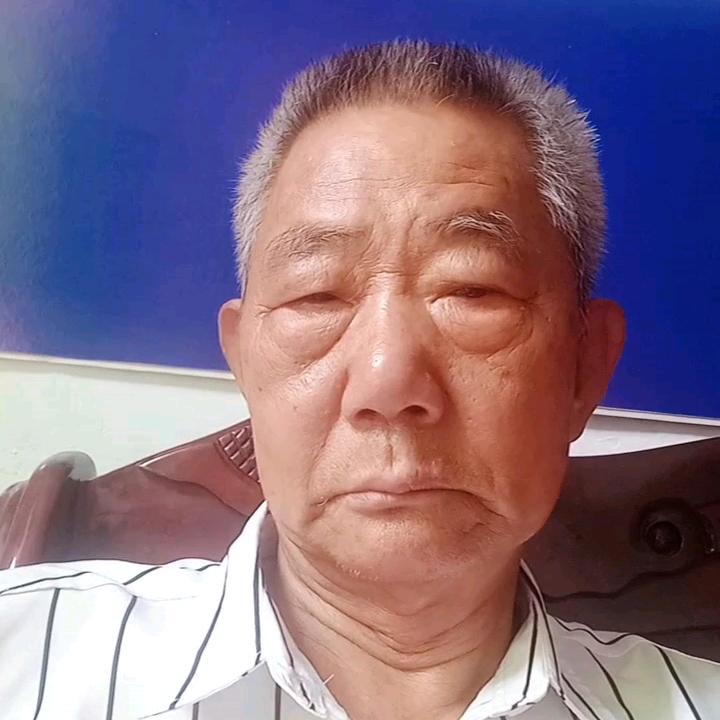 Laofang