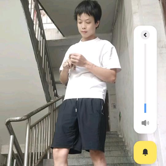 小李子