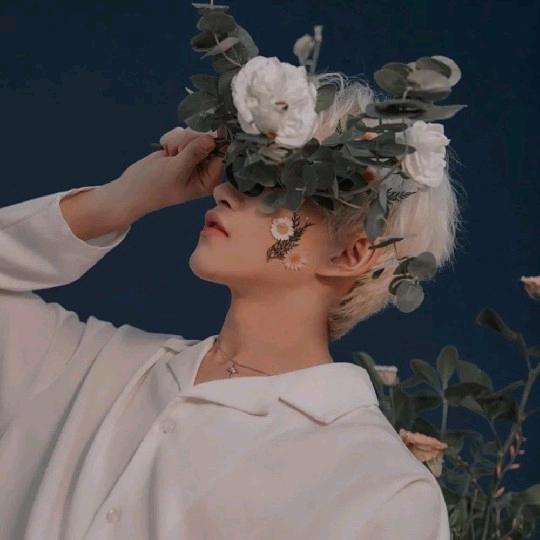 澧县大师兄汽修小张