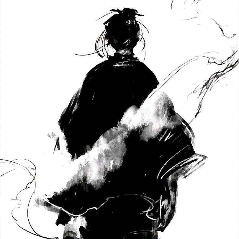 旧街凉风。