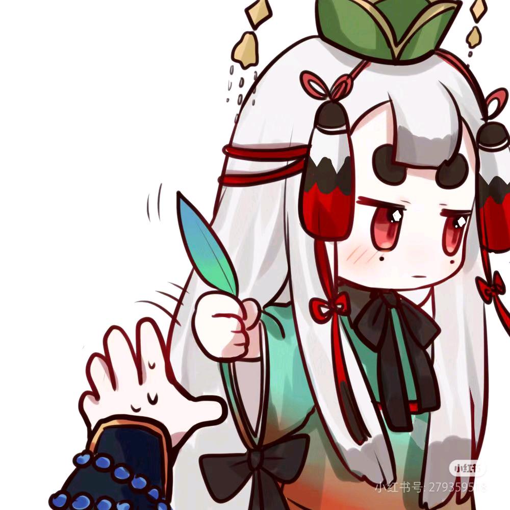 阿巴阿巴小葡萄