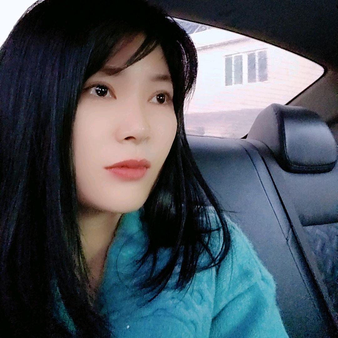 小张～探房