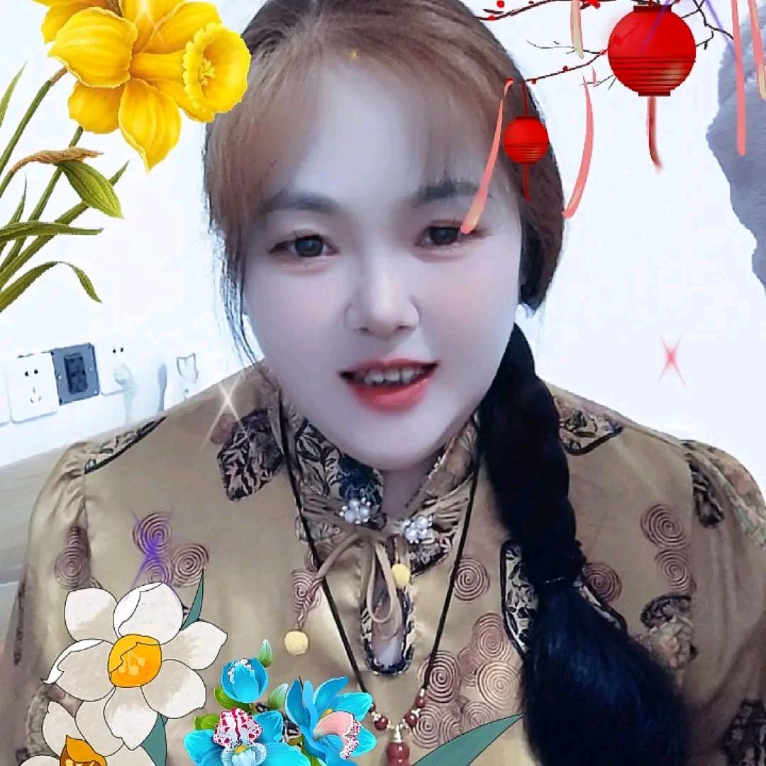 阮姐.