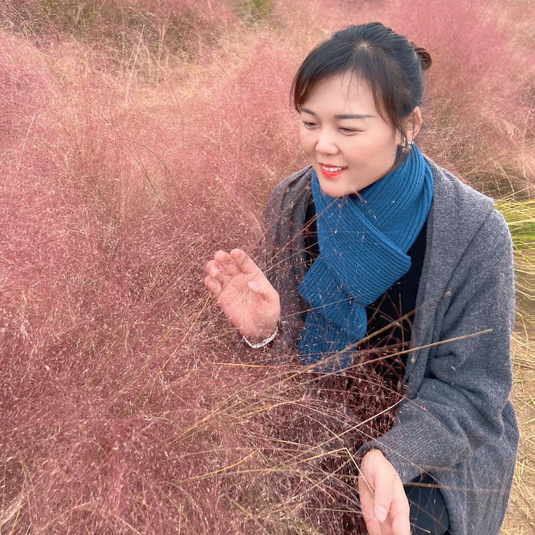 熏悟空的孙💃🏻💃🏻💃