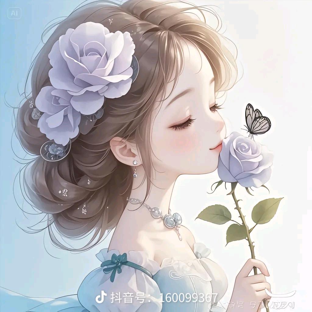沉默