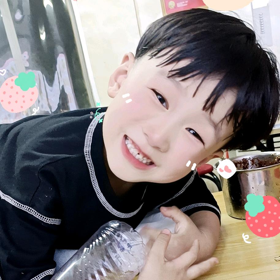 刘大碗河南滋补羊肉烩面