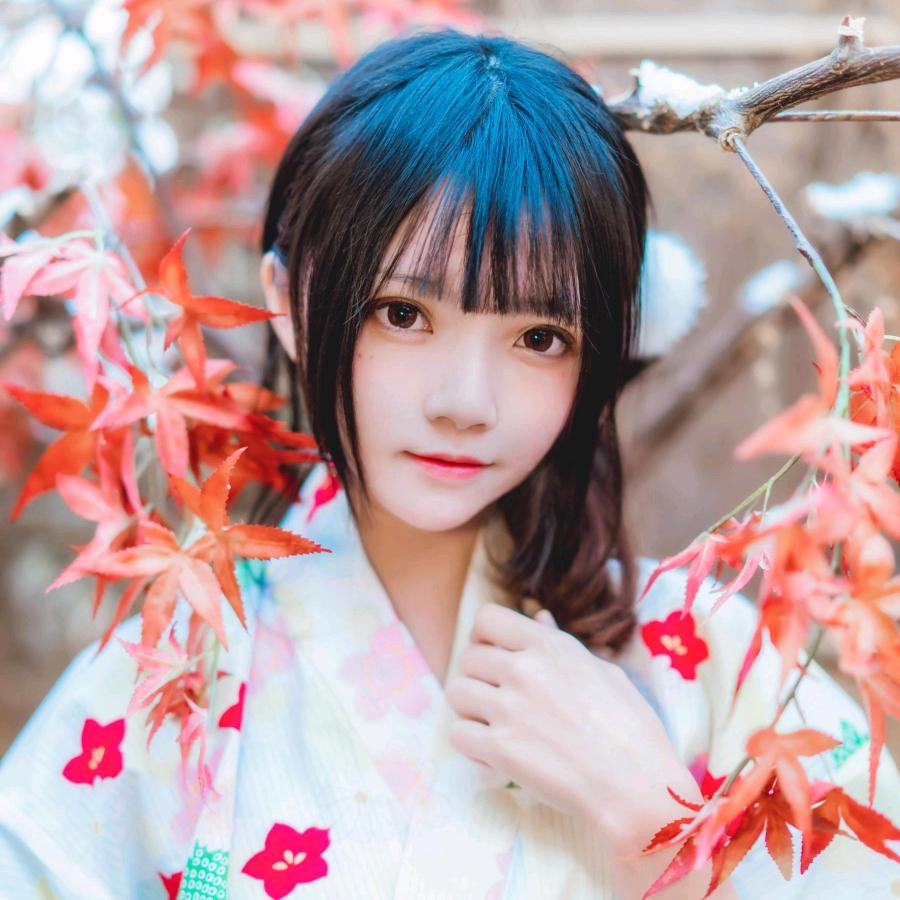 途暖车坊