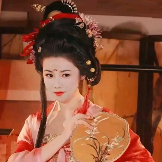 云燊菲菲科学护肤