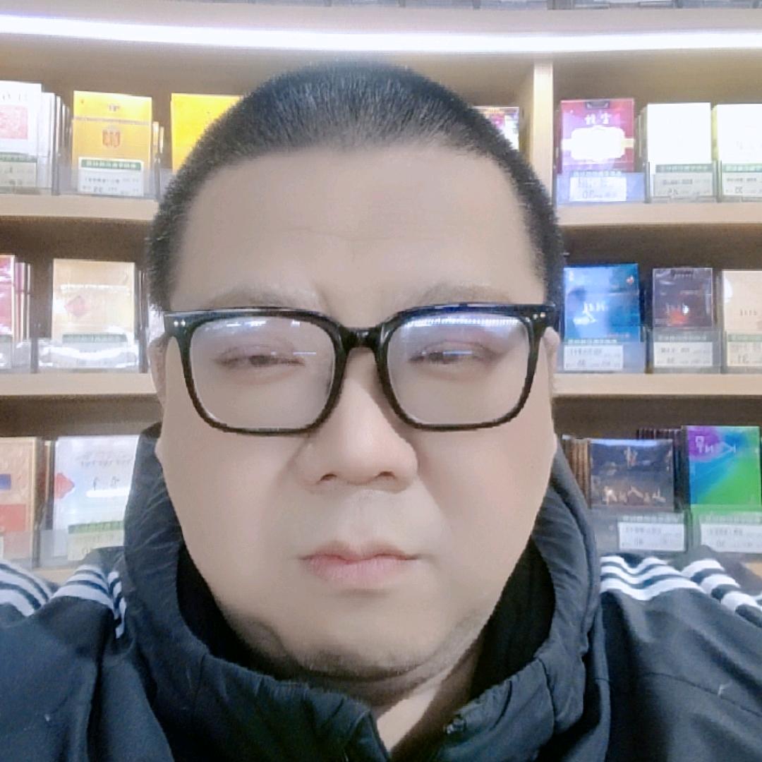 胡氏果业，忠哥