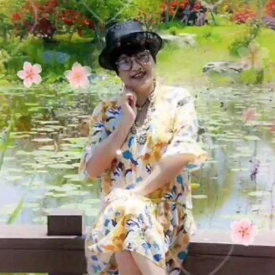 快乐柠檬
