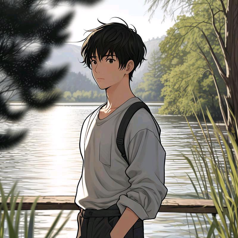 💞ঞ᭄公子请暴富ഒᩚ࿐