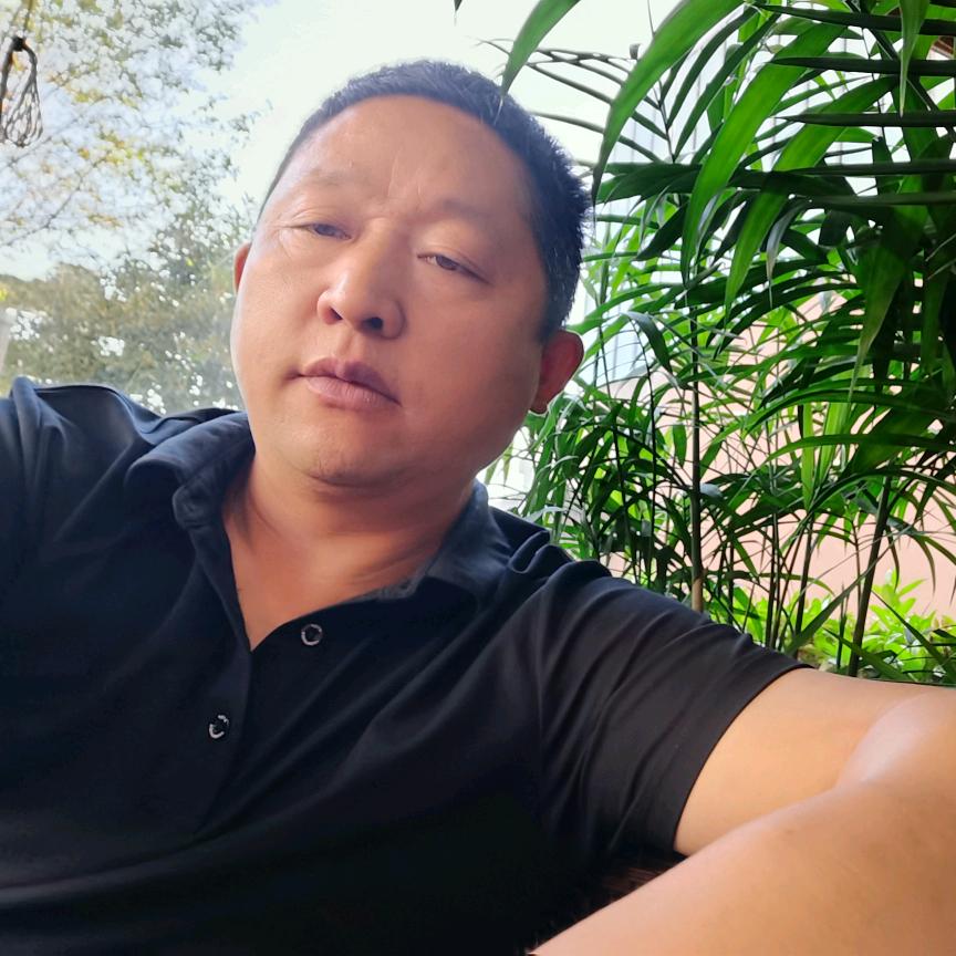 春光无限