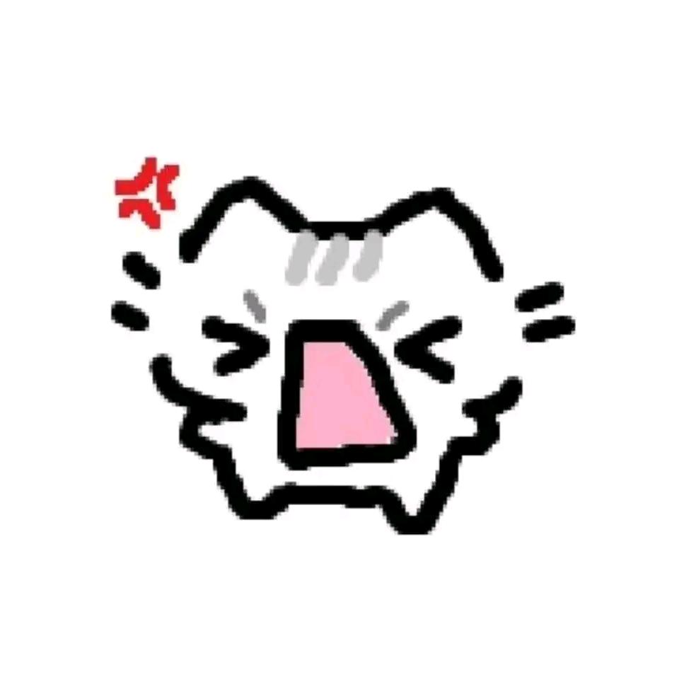 小栗帽