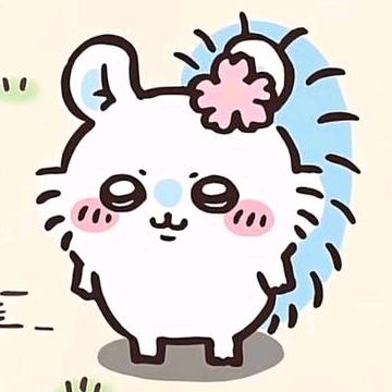 乌冬面大王