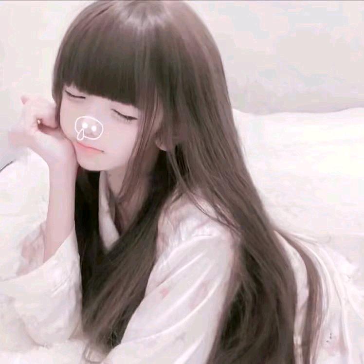 jdnbn头像