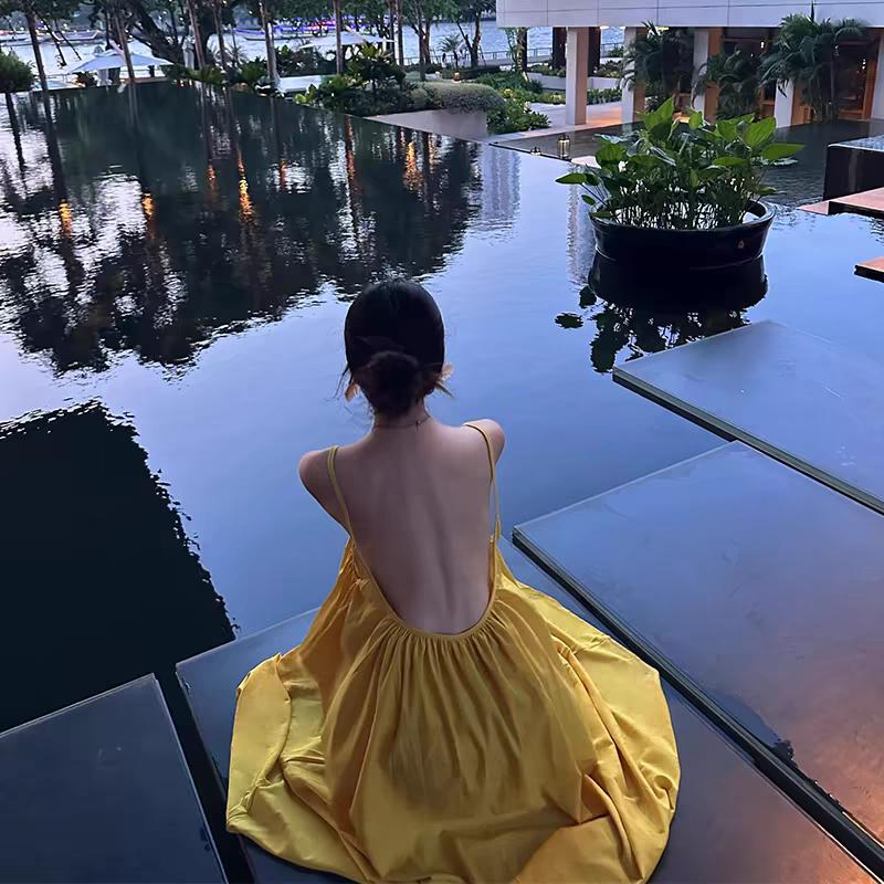 爱淇.
