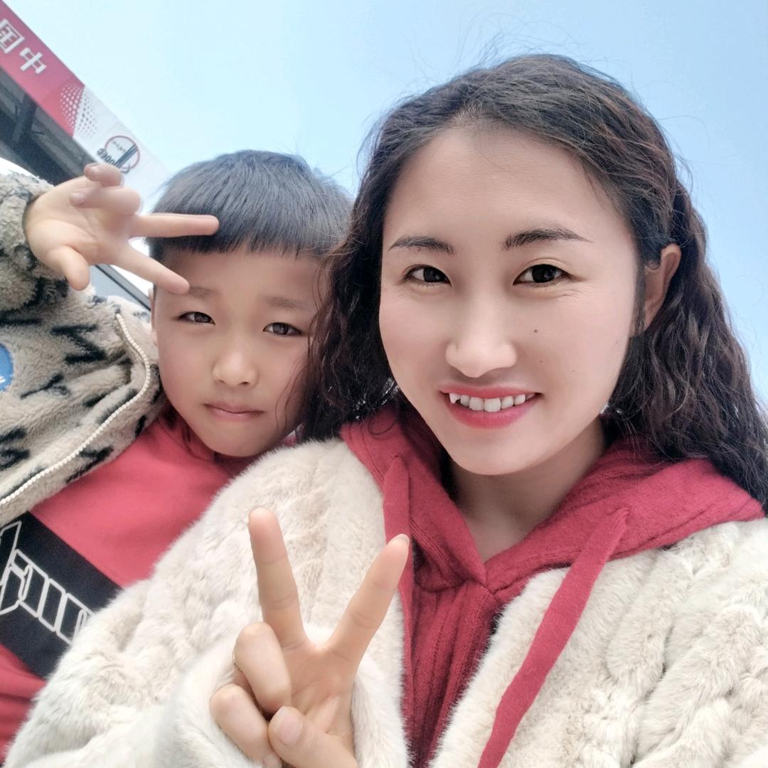 贵州小杨