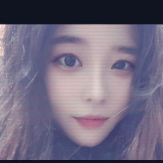 @小苏