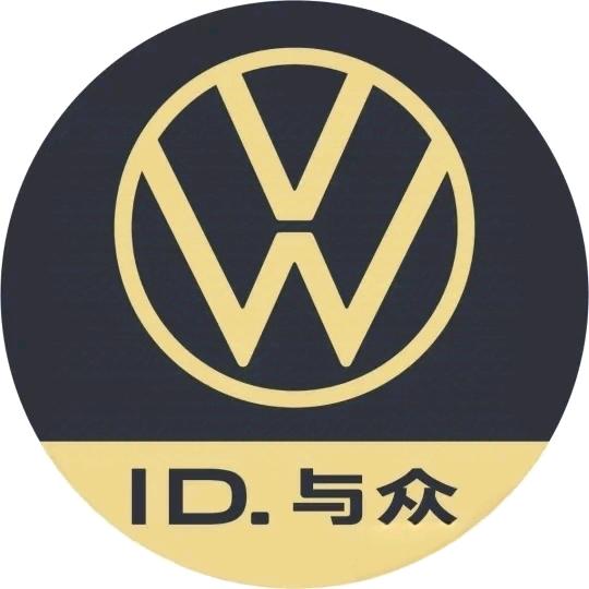 ID.与众用户中心-寿光富众