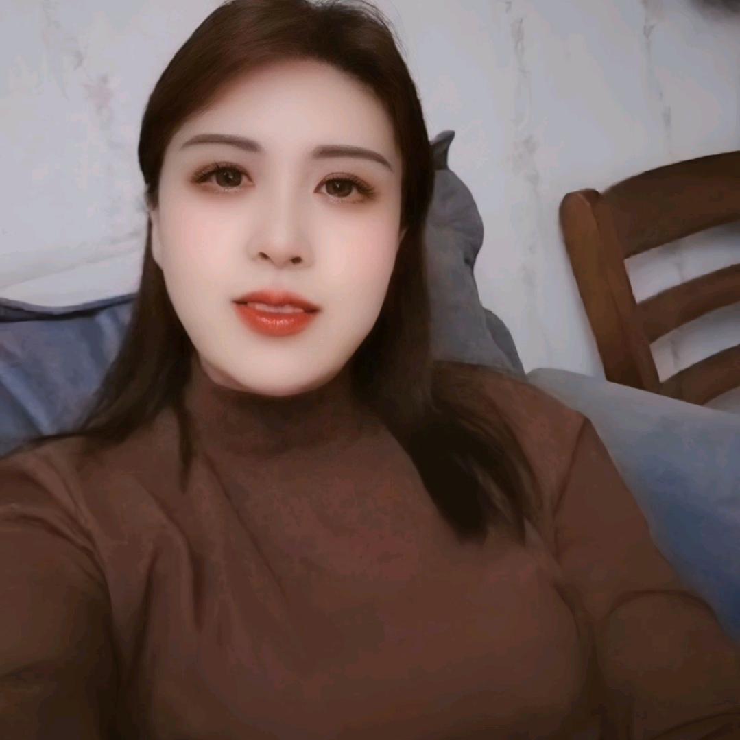 琳霏Y